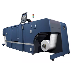 Konica