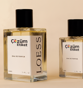 parfum_kucuk gigapixel high fidelity v2 1x